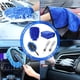 thumbnail image 2 of Set Detailing Auto TTRCB 26Pcs Cepillos Limpieza Completo, 2 of 3