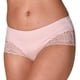 thumbnail image 1 of Pantaleta Mujer Lady Genny C-899 Algodón & Encaje, 1 of 3