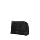 thumbnail image 2 of Cosmetiquero Secret Nuuk ST6 M Negro, 2 of 4