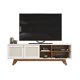 thumbnail image 2 of Rack Zara 1800x600, 2 of 3