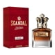 thumbnail image 1 of Perfume Jean Paul Gaultier Scandal Elixir 3,4 oz 100 ml, 1 of 3