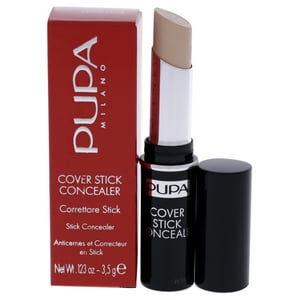 Pupa Milano - Corrector En Barra - Beige Claro De Para Mujer - Corrector