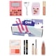 thumbnail image 1 of Beauty Box Especial Básicos OH My Make Up, 1 of 3