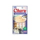 thumbnail image 3 of Churu Cat Atún y Almeja 14g x4 | Pack 6 Unidades, 3 of 4