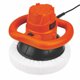 thumbnail image 1 of Pulidora Orbital 120W KP12K-B2C, 1 of 4