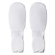 thumbnail image 5 of 2 Protectores De Antebrazo Para Pu?os Y Manos, Accesorio Para Agarre De Taekwondo Sanda, 5 of 5