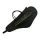 thumbnail image 4 of Bolsa De Almacenamiento Portátil Para Saxofón Alto Estuche De Transporte Estuche Para Saxofón Estuche Acolchado Grueso Negro Y Amarillo, 4 of 5