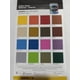 thumbnail image 1 of Pintura Latex Gris Lavable Interior Exterior 20l Polacrin, 1 of 3