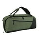 thumbnail image 1 of Bolso Mochila Marathon Verde Head, 1 of 9