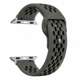 thumbnail image 1 of Correas Para Apple Watch Serie 10 - 42MM - Silicona Air, 1 of 3