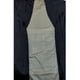 thumbnail image 2 of Camiseta Hombre Primera Capa Elasticada Manga Larga Deportiva 305, 2 of 3