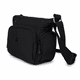 thumbnail image 4 of Bolso Morral Mujer Bandolera 4 L con Múltiples Bolsillos Casual, 4 of 7