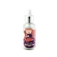 thumbnail image 1 of Serum Facial Control de Poros Witch Piggy Hell, 1 of 3