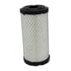 thumbnail image 2 of Elemento De Filtro De Aire P822686 Accesorio De Repuesto Fácil De Instalar 30-60049-20, 2 of 5