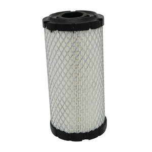 Ioensy - Elemento De Filtro De Aire P822686 Accesorio De Repuesto Fácil De Instalar 30-60049-20