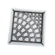 thumbnail image 2 of Moldes De Piedra Para Paisajismo, Cemento Reutilizable Para Pavimentos Exteriores Y Patios., 2 of 3