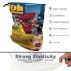 thumbnail image 3 of Braga de Cuello Bob The Builder Protección Solar, 3 of 6