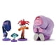 thumbnail image 3 of Set de figuras DISNEY STORE Inside Out 2 con 9 figuras Disney, 3 of 4