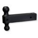 thumbnail image 1 of Soporte de enganche GEN‑Y 30 cm 2"/2 5/16" 21 000 lbs (≈9 450 kg), 1 of 3