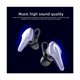 thumbnail image 3 of Audifonos Inalambricos Bluetooth Led Rgb Tws-k8, 3 of 3