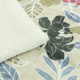 thumbnail image 4 of PLUMON ANDES VELVET PRINTED TROPICAL KING, 4 of 4