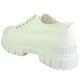 thumbnail image 4 of Zapatilla Funway Mujer Best-2 Blanco Urbano, 4 of 6