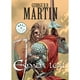 thumbnail image 1 of LIBRO La Espada Leal (Cuentos De Dunk Y Egg: El Caballero De Los Siete Reinos 2), 1 of 2