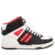 thumbnail image 5 of ZAPATILLA HOMBRE NORTH STAR HEM BLANCO ROJO, 5 of 7