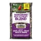thumbnail image 1 of Semillas para pájaros silvestres Pennington Pride Songbird, frutos secos y frutos secos, 4,5 kg, 1 of 9