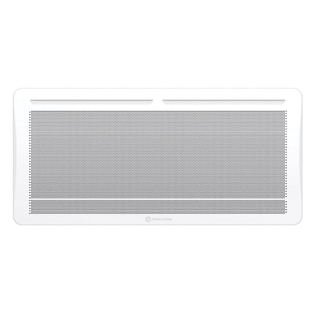 Estufa Calefactor Eléctrico Alumax Wifi 2000w Primaterm