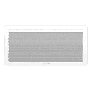 Estufa Calefactor Eléctrico Alumax Wifi 2000W Primaterm
