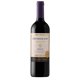 thumbnail image 2 of Vino Tinto Merlot Exportación Selecto 12° Botella, 700 cc, 2 of 3