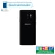 thumbnail image 1 of Galaxy S9 Plus 256gb Negro Reacondicionado, 1 of 5