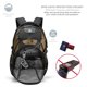 thumbnail image 5 of Mochila Swissdigital Design Business con portátil USB de 15,6 pulgadas, 5 of 9