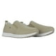 thumbnail image 5 of Zapatilla Mujer  Chalada Vita-5 Beige Urbano, 5 of 8
