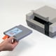 thumbnail image 2 of Kit de limpieza 1UPcard para consola y cartuchos compatibles con NES, 2 of 8