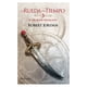 thumbnail image 1 of Libro La Rueda Del Tiempo Nº 03/14 El Dragón Renacido, 1 of 2