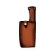 thumbnail image 5 of Protector De Funda De Cuchillo Protector De Utensilios De Cocina Universal Simple Reutilizable, 5 of 5