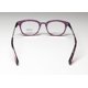 thumbnail image 5 of Gafas de sol Jones New York J 234 Purple para mujer, 5 of 7
