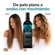 thumbnail image 3 of Spray Sea Salt Cabello Onda Naturales Keratina 200ml Lorenti, 3 of 3
