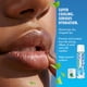 thumbnail image 2 of Bálsamo labial Natural Ice Original SPF 15 Medicado, paquete de 12, 2 of 6