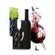 thumbnail image 3 of Set De Vino Sacacorchos Con Forma De Botella, 3 of 3