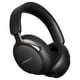 thumbnail image 2 of Audífonos Bose QuietComfort Ultra con cancelación de ruido de 2da Gen - Negro, 2 of 6