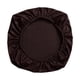 thumbnail image 1 of Funda Para Silla De Oficina, Protector De Muebles, Fundas Para Sillas De Ordenador, Estirables, Color Café, 1 of 5