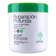 thumbnail image 1 of Crema Reparación Argan Morocco 1000ml Obopekal, 1 of 3