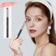 thumbnail image 3 of Set De Brochas Foundation Concealer Contour 2 Unidades, 3 of 3