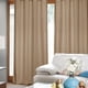 thumbnail image 1 of Set 2 Cort Embosed Beige 140x225, 1 of 3