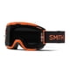 thumbnail image 1 of Antiparra Squad Mtb Cinder /Cp Black Smith, 1 of 3