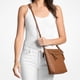thumbnail image 2 of Bolso Michael Kors Jet Set Travel Grande de Cuero, 2 of 3