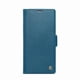 thumbnail image 5 of CaseMe tipo cartera Xiaomi Poco X6 Pro 5G con cierre magnético, RFID, tarjetero, soporte, carga inalámbrica, 5 of 5